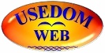 usedom-web.de